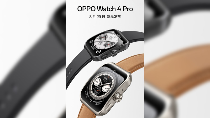 Oppo-Find-N3-Flip-ra-mat-2