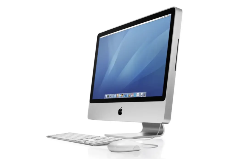 imac-4