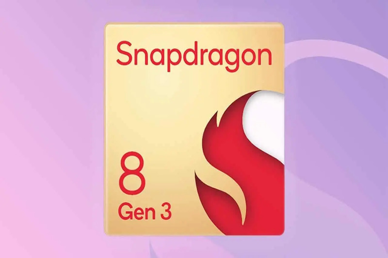 snapdragon-8-gen-3-3