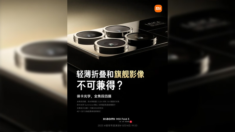 Tinh-nang-Xiaomi-Mix-Fold-3-2