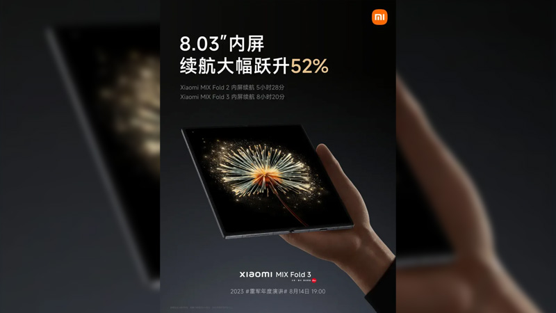 Tinh-nang-Xiaomi-Mix-Fold-3-3