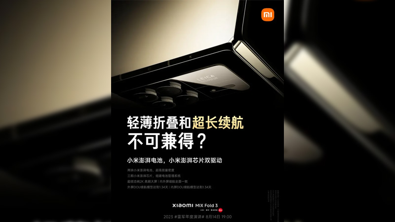 Tinh-nang-Xiaomi-Mix-Fold-3-4