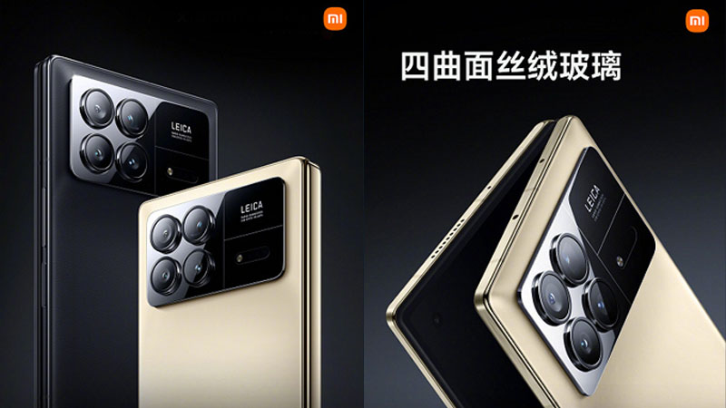 Xiaomi-Mix-Fold-3-1