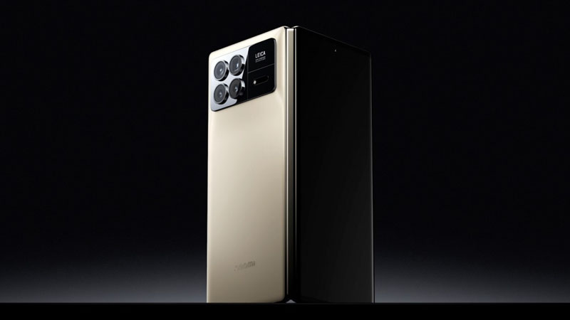 Xiaomi-Mix-Fold-3-6