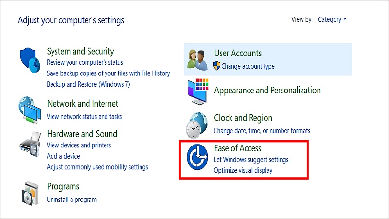 ban-phim-ao-tren-may-tinh-windows-control-panel-1