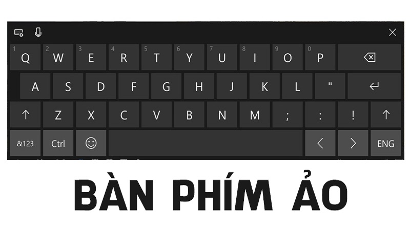 ban-phim-ao-tren-may-tinh