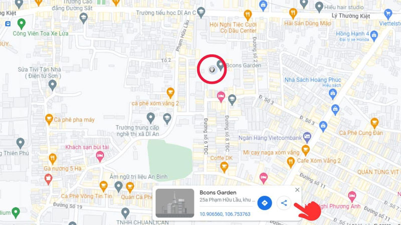 cach-gui-dinh-vi-qua-zalo-13