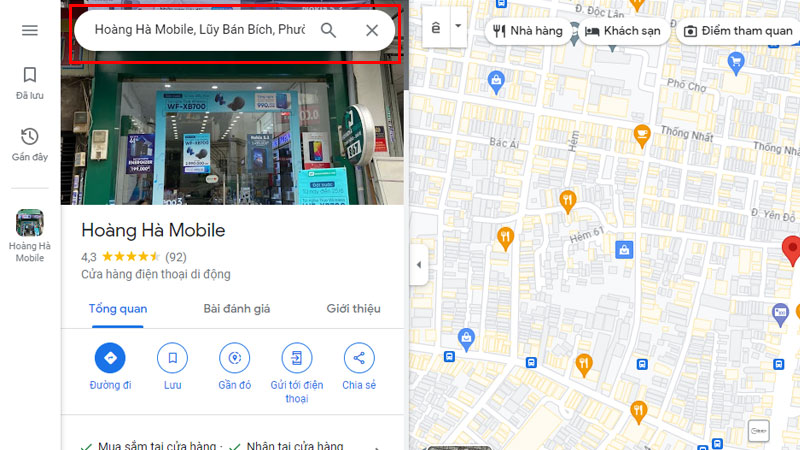 cach-gui-dinh-vi-qua-zalo-16