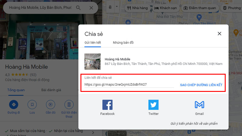 cach-gui-dinh-vi-qua-zalo-18