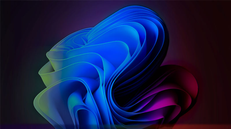 cach-gui-dinh-vi-qua-zalo-23