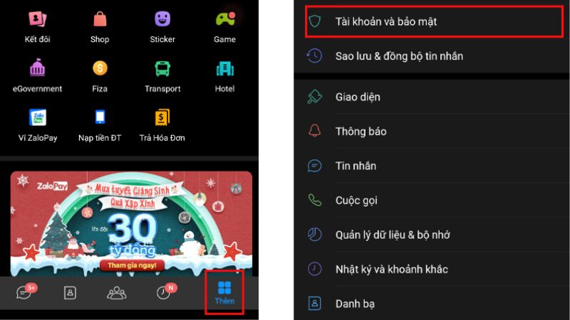 cach-xoa-tai-khoan-zalo-nhanh-chong-bang-dien-thoai-va-tren-may-tinh-1