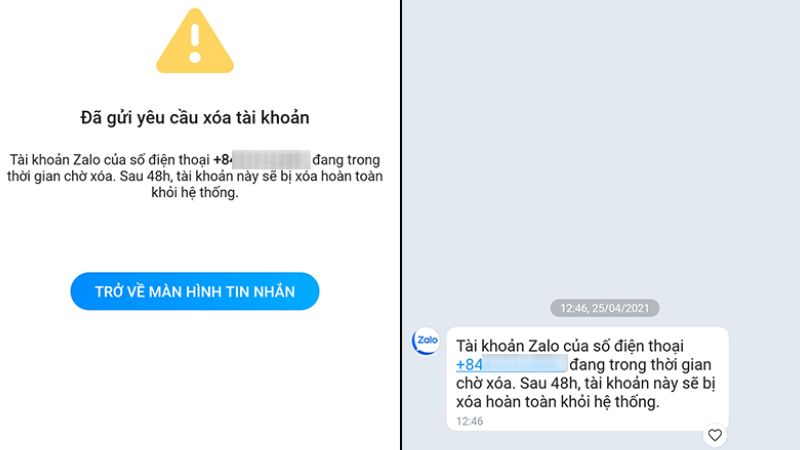 cach-xoa-tai-khoan-zalo-nhanh-chong-bang-dien-thoai-va-tren-may-tinh-5