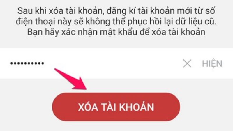 cach-xoa-tai-khoan-zalo-nhanh-chong-bang-dien-thoai-va-tren-may-tinh-6