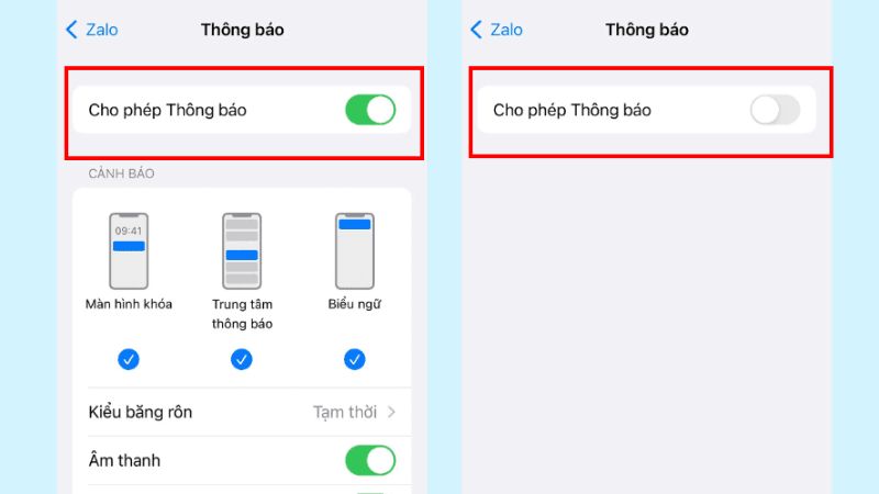 cach-xoa-tai-khoan-zalo-nhanh-chong-bang-dien-thoai-va-tren-may-tinh-8