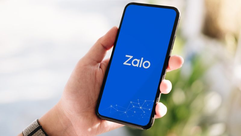 cach-xoa-tai-khoan-zalo-nhanh-chong-bang-dien-thoai-va-tren-may-tinh-9