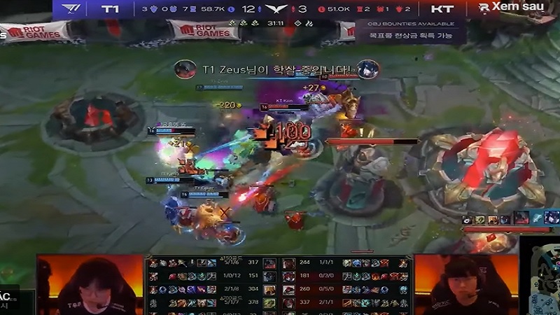 chung-ket-nhanh-thua-lck-van-1