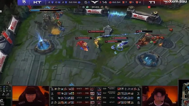 chung-ket-nhanh-thua-lck-van-2