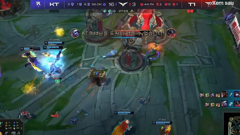 chung-ket-nhanh-thua-lck-van-3