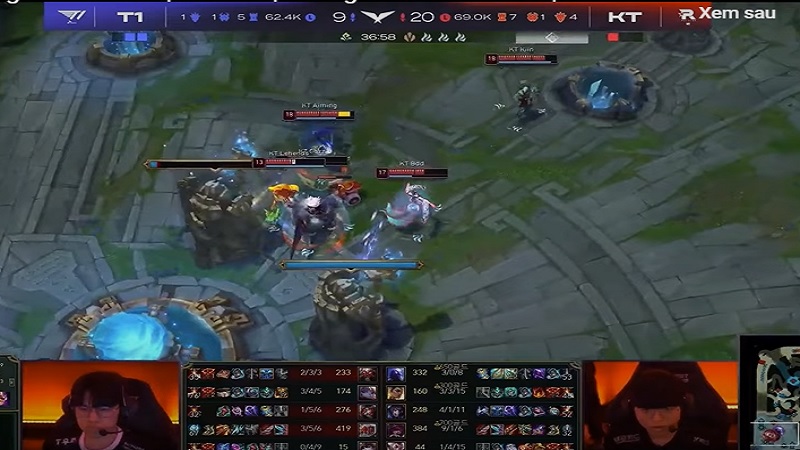 chung-ket-nhanh-thua-lck-van-4