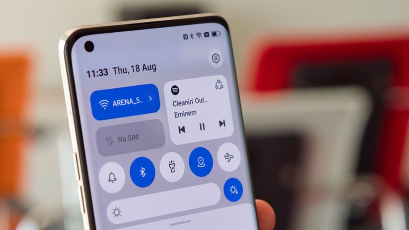 coloros-13-tang-cuong-hieu-nang-choi-game-1