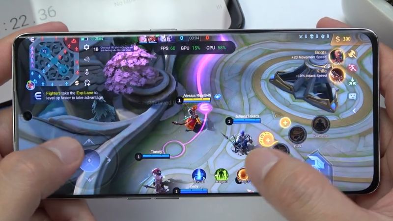 coloros-13-tang-cuong-hieu-nang-choi-game-4