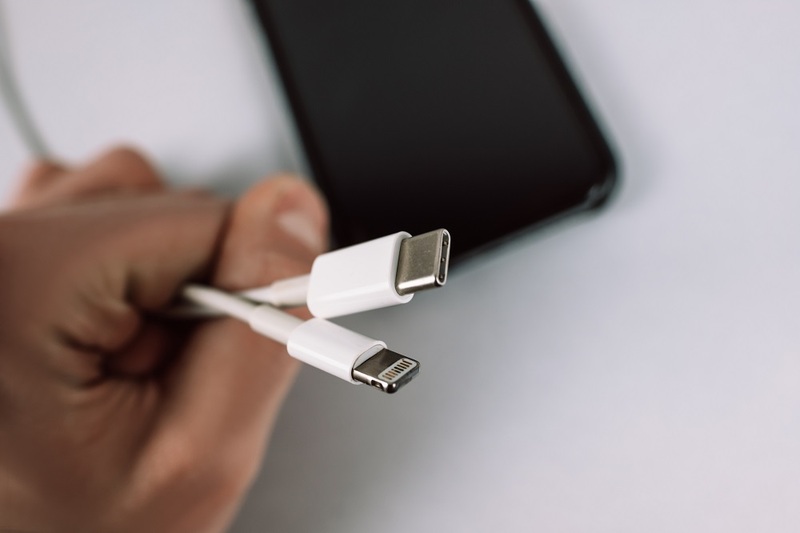 cong-sac-usb-type-c-iphone-3