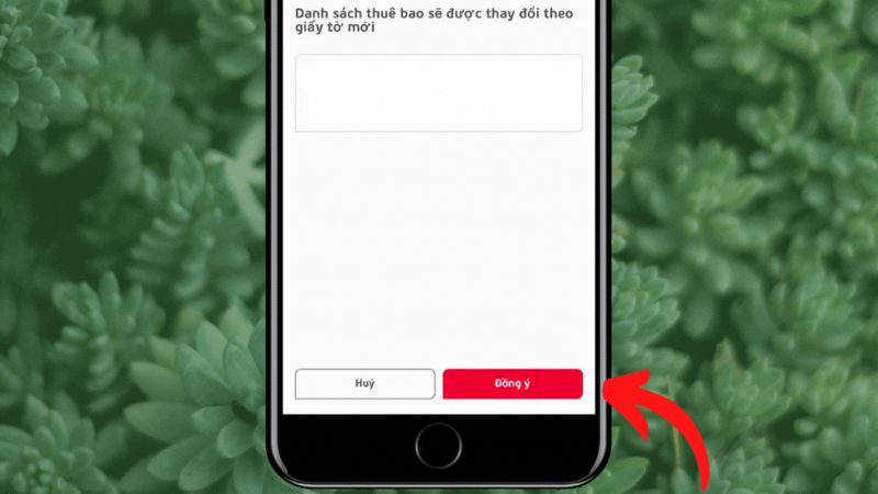 huong-dan-dang-ky-sim-chinh-chu-6