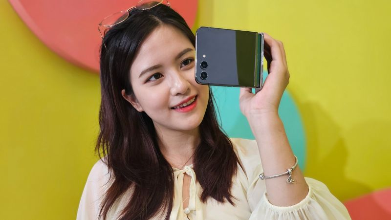 giam-ngay-1-trieu-cho-khach-hang-den-nhan-may-tu-19h-ngay-11-8-15-8-6