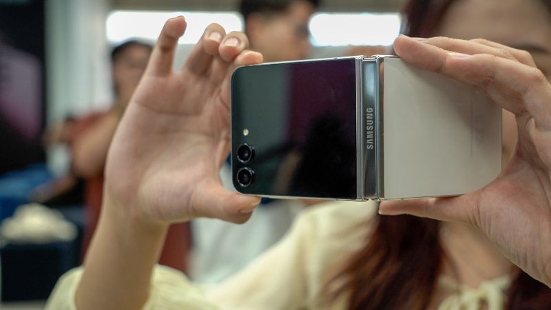 giam-ngay-1-trieu-cho-khach-hang-den-nhan-may-tu-19h-ngay-11-8-15-8-2