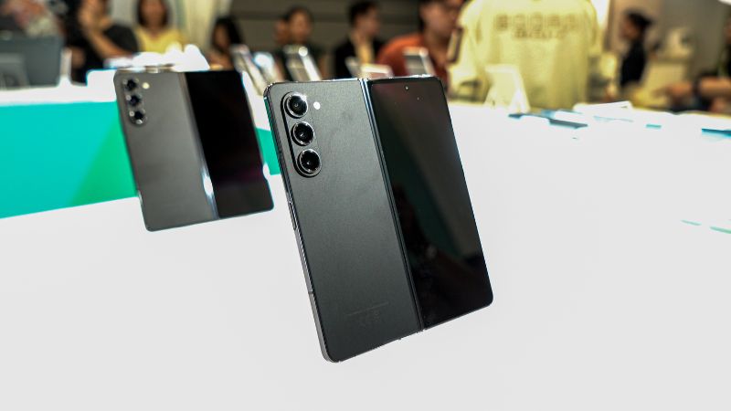 giam-ngay-1-trieu-cho-khach-hang-den-nhan-may-tu-19h-ngay-11-8-15-8-1