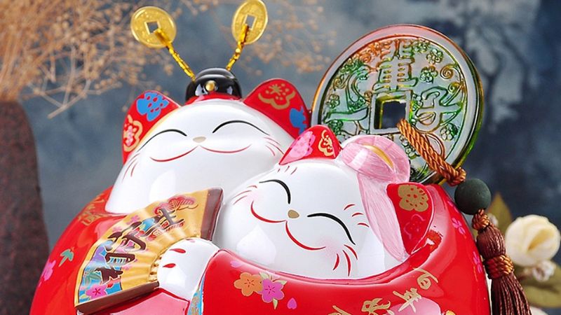 hinh-nen-meo-than-tai-29