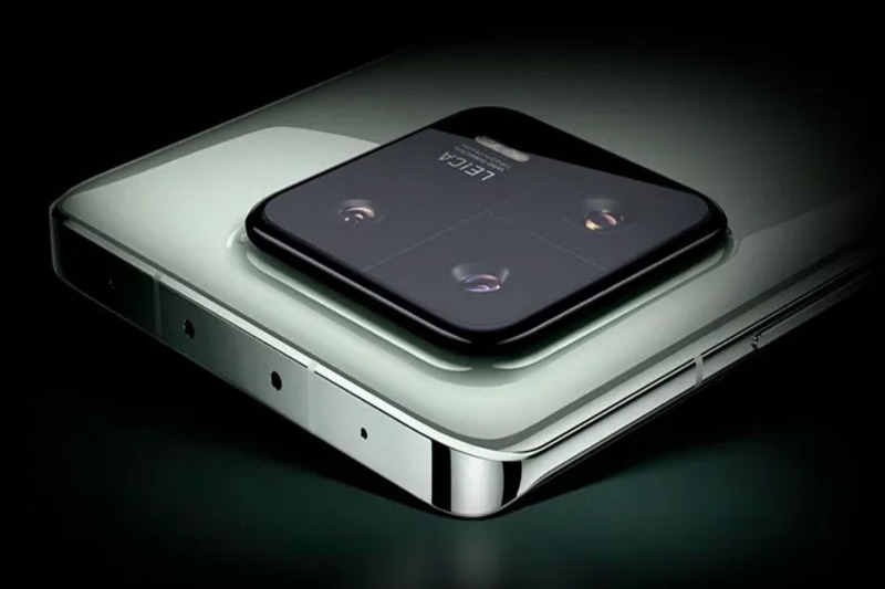 xiaomi-14-1
