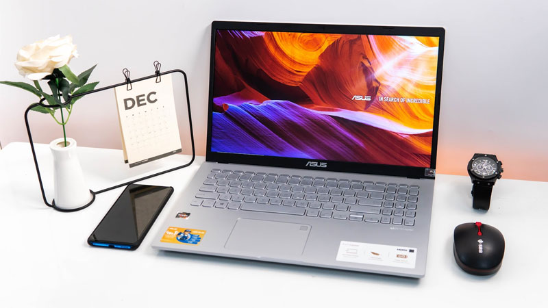 laptop-van-phong-nho-gon-4