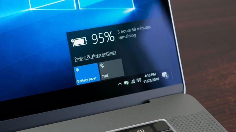 laptop-van-phong-pin-trau-1