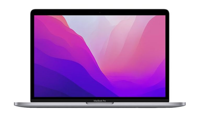 laptop-van-phong-pin-trau-9