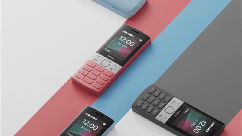 ra-mat-nokia-130-va-nokia-150-1