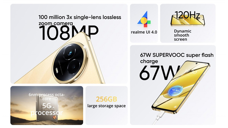 realme-11-3