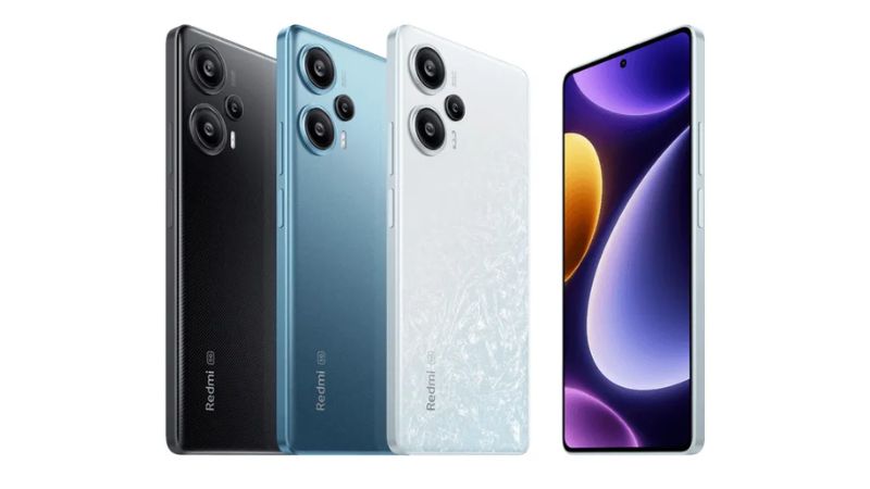 redmi-note-12-turbo-chiec-may-dau-tien-so-huu-snapdragon-7-gen-2-2