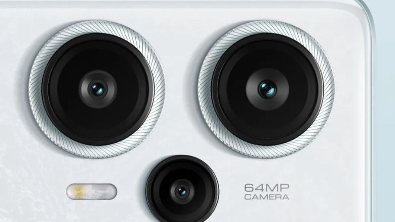 redmi-note-12-turbo-chiec-may-dau-tien-so-huu-snapdragon-7-gen-2-4