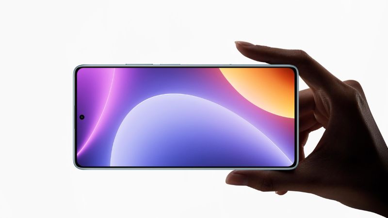 redmi-note-12-turbo-chiec-may-dau-tien-so-huu-snapdragon-7-gen-2-5