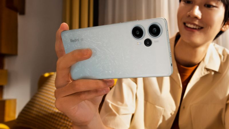 redmi-note-12-turbo-chiec-may-dau-tien-so-huu-snapdragon-7-gen-2-6