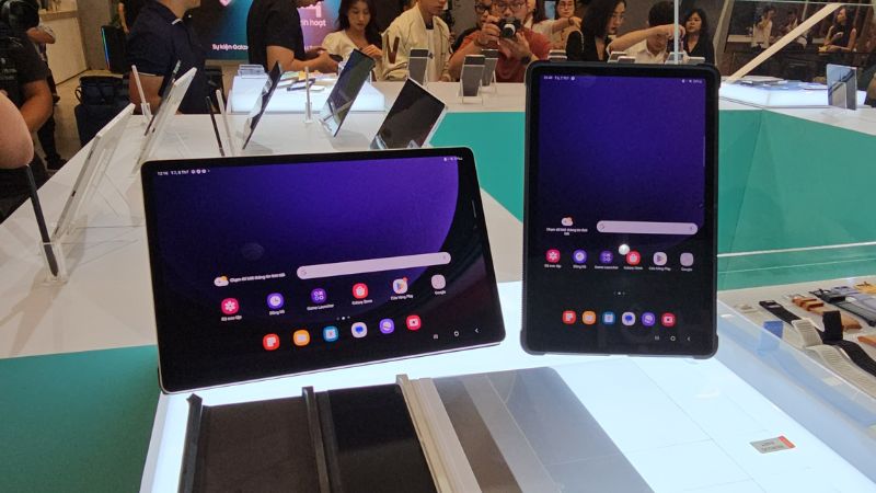 giam-ngay-1-trieu-cho-khach-hang-den-nhan-may-tu-19h-ngay-11-8-15-8-4