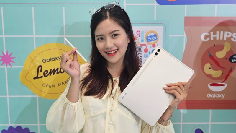 giam-ngay-1-trieu-cho-khach-hang-den-nhan-may-tu-19h-ngay-11-8-15-8-7