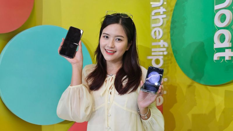 tra-hang-samsung-galaxy-z-fold5-flip5-som-tu-19h-ngay-11-8-2