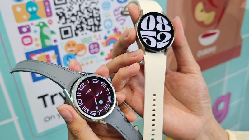 tra-hang-samsung-galaxy-z-fold5-flip5-som-tu-19h-ngay-11-8-1