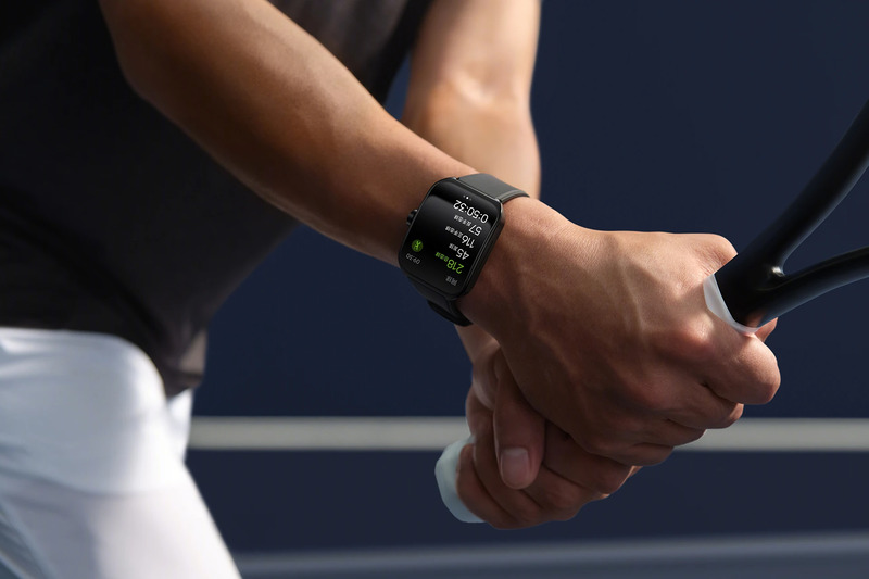 oppo-find-n3-flip-va-watch-4-pro-3