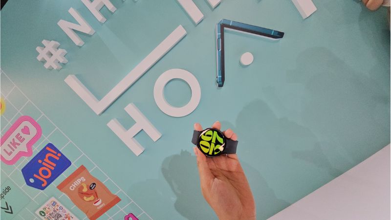 giam-ngay-1-trieu-cho-khach-hang-den-nhan-may-tu-19h-ngay-11-8-15-8-5