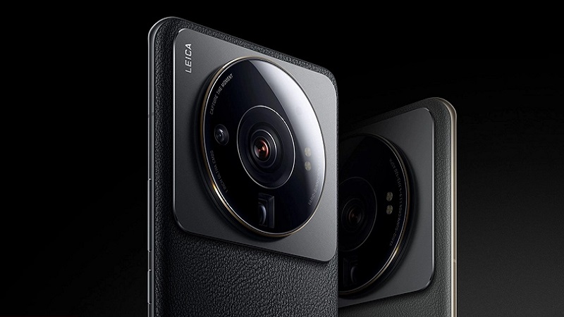 xiaomi-12s-ultra-1