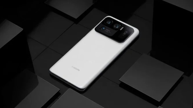 xiaomi-14-1
