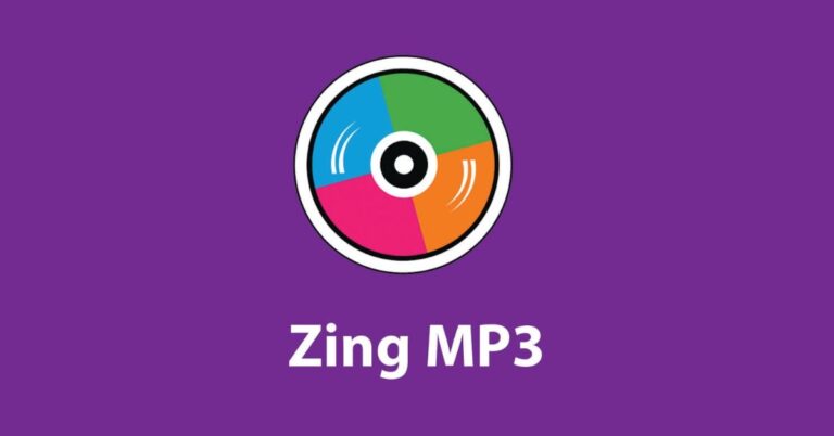 Cách tải nhạc bản quyền trên Zing MP3 trên máy tính và điện thoại